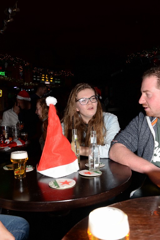 ../Images/Goed gemutst kerstfeest in Madero 006.jpg